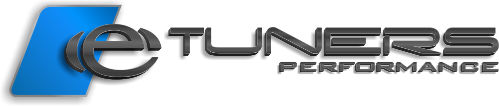 eTuners Performance
